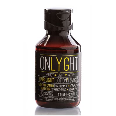 ONLYGHT Hair Light Lotion 2 100 ml